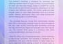 write engaging product descriptions for ecommerce platforms